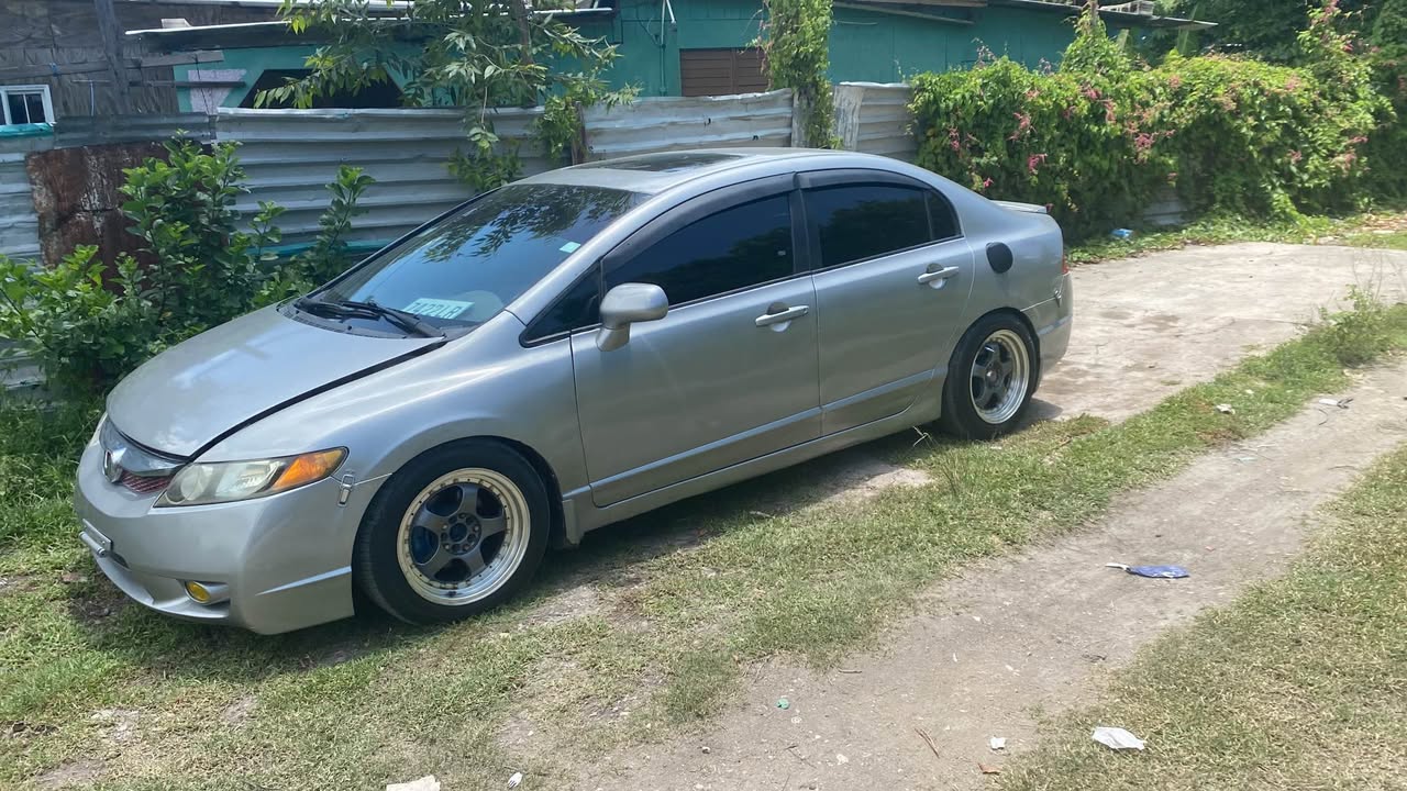 cars