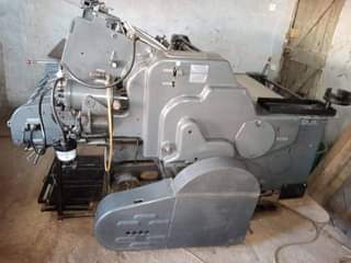 printers