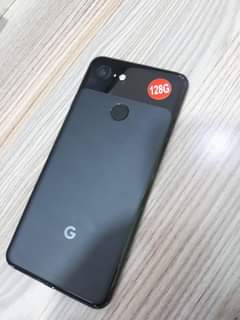 phones