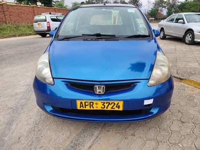 classifieds/cars honda