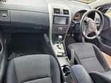 A picture of Price 34 Million WhatsApp Call 256776245142