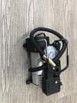 A picture of Pressure pump