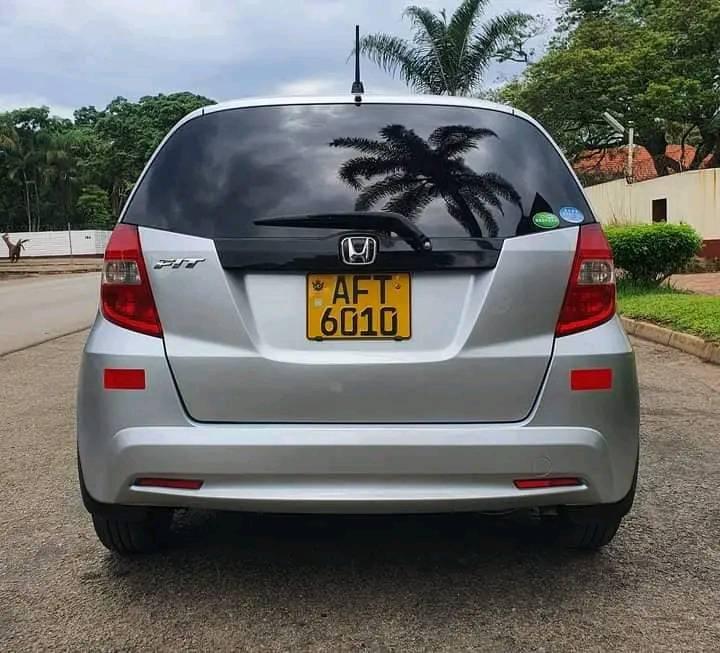 classifieds/cars honda