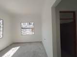 A picture of NYUMBA INAUZWA MBAGALA CHAMAZI WILAYANI TEMEKE MKOA WA DAR ES