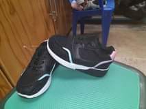 classifieds/shoes