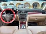 A picture of Lexus ES330 available for sale at Ibadan Price 2 2M