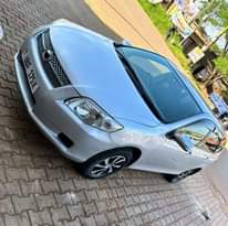 A picture of 19 5m 0743386797