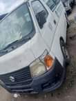 A picture of Bus for sale Firt body Buy and Drive Everything is
