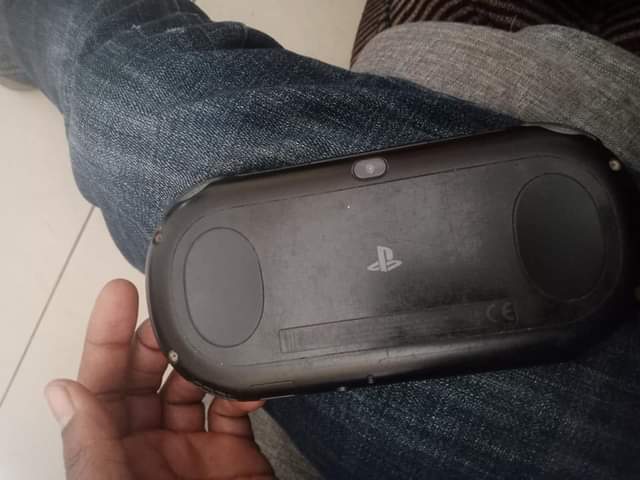 playstation