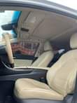 A picture of Pristine clean and fresh foreign used Toyota Avalon limited 2019