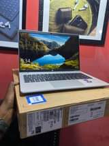 A picture of Hp pro Book G9