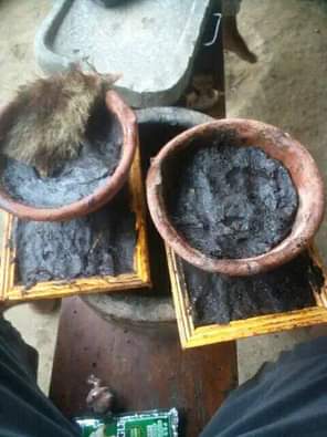 A picture of 07063293788 09030512897 alaikum warahmatullahi ta a la wabarakatuhum ya jama