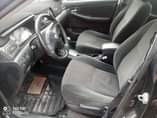 A picture of 7hrs Awoof deal money needed urgently 2005 corolla toks sport