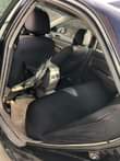 A picture of Toyota Camry bigdaddy