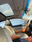 A picture of Super clean Distress Sale Registered LEXUS ES 350 2008 FULL