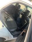 A picture of 2004 Honda Accord
