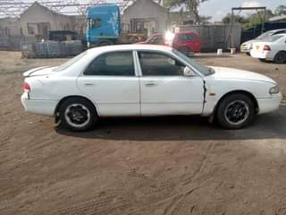 classifieds/cars mazda