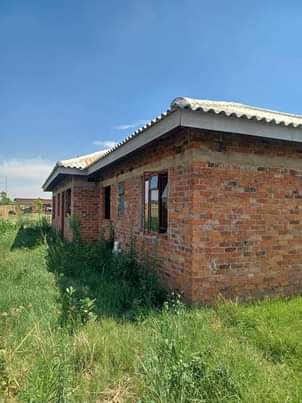 property budiriro