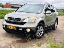 classifieds/cars honda