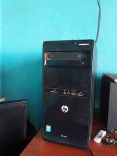 used laptops