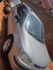 A picture of 15.5m 0707 033900 spacio ordinary very good condition