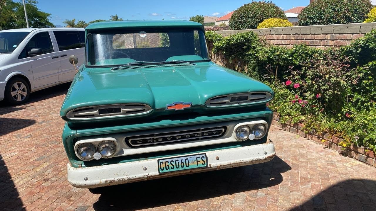 cheap cars oudtshoorn