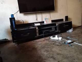 tv stands