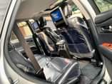 A picture of Lexus RX350 011 Upgraded to 020 model