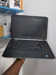 A picture of DELL LATITUDE Corei5 8Gb 500Gb