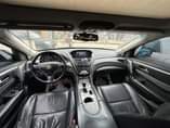 A picture of Clean Nigerian Used Acura ZDX 2011