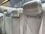 A picture of Toyota Camry