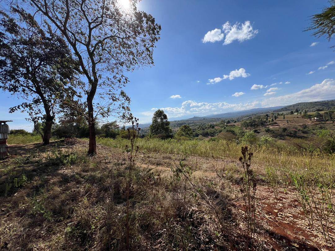 A picture of Property For Sale