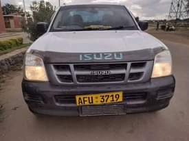 classifieds recent import