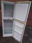 A picture of Friji Linauzwa Homebase Litre 250 Offer Lak 360k