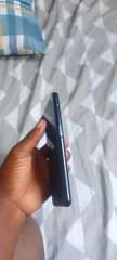 A picture of Samsung A04s