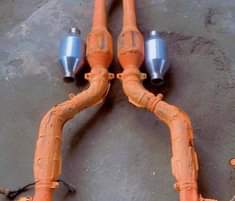 A picture of Masega
