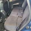 A picture of FORESTER 2008 35M