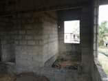 A picture of NYUMBA INAUZWA CHANIKA MWISHO DSM BEI TSH 14 500 000