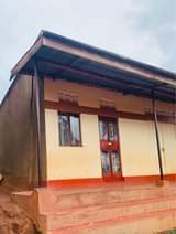 house lugoba