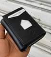 A picture of Wallet
