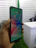 A picture of Infinix hot 10 64GB red