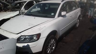 v5 registration