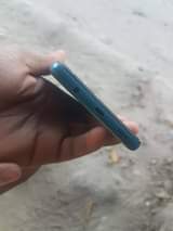 A picture of Samsung Gb 32 Ram gb 2 A02