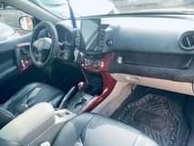 A picture of 07 Toyota RAV4