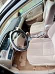 A picture of 2002 Toyota envelope Camry Drop light Se