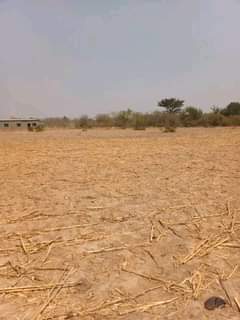 mwembeshi