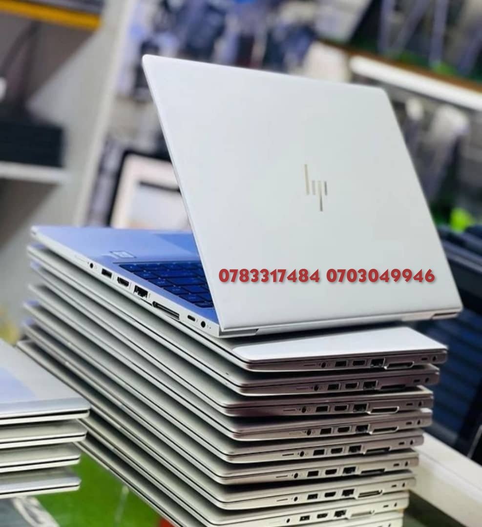 A picture of HP Laptops Power Style Performance at the Right Price