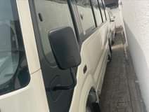A picture of Toyota Coaster buses Brand new 15 units available Diesel Engine