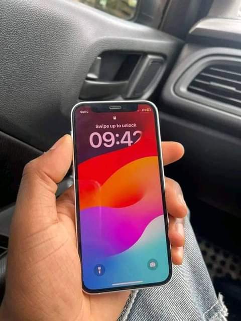 KZN C.