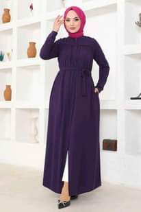 A picture of Abayas